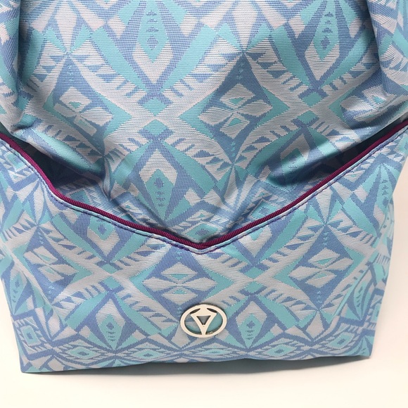 Ivivva by lululemon pack for class Backpack NWT - Picture 7 of 8